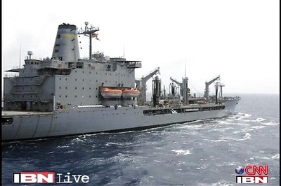 Fisherman killing: US assures of thorough probe