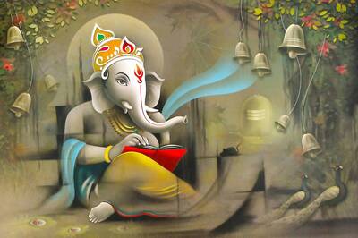 Sankashti Chaturthi 2021: Shubh Muhurat, Rituals and More About Lord Ganesha Puja