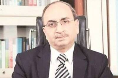 India Unlikely to Be Hit as Hard by Global Recession as Other Countries: SBI Chairman