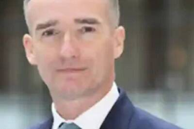 UK-India Trade Deal: British High Commissioner Urges UK Companies to Send Inputs