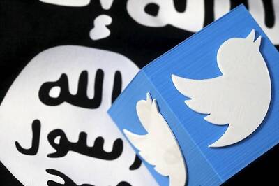 Restricting Extremist Online Content Threaten Free Speech: Report