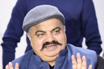 Opinion | Atiq Ahmed Murder: Why Western Media is Downplaying the Mafia Side of the Story