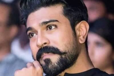 From Rolex to Richard Mille, 7 Classic Watches South Star Ram Charan Owns