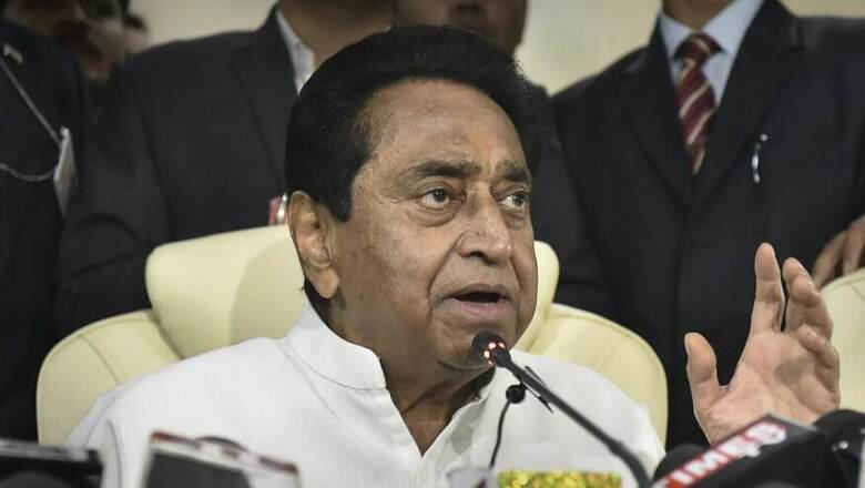 Two Disabled Tribal Men in MP Get Govt Jobs After Suicide Bid and Eight Years of Rejection