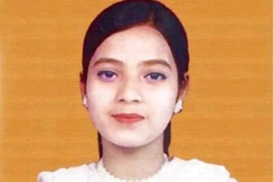Ishrat case: CBI may seek more time from HC to probe conspiracy angle