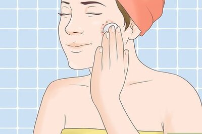 How to Use Salicylic Acid on Your Face