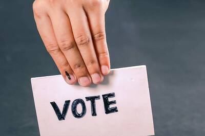 Kalaburagi Lok Sabha Seat: With No Kharge This Time, Can BJP MP Jadhav Surmount Anti-incumbency Challenge?