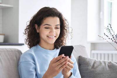 Joint CSIR UGC NET 2023 Application Process Begins for December Session, How to Register