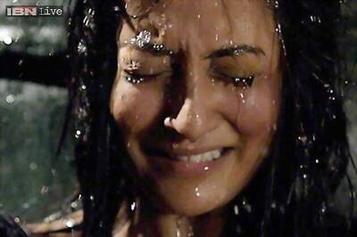 Criticism notwithstanding, 'Children of War' goes houseful in Bangladesh