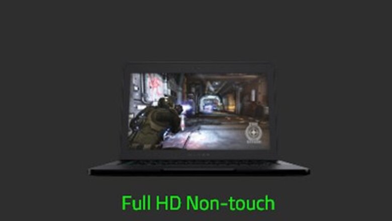 How to Create Video Games with a Group of People (Kids and Teens)