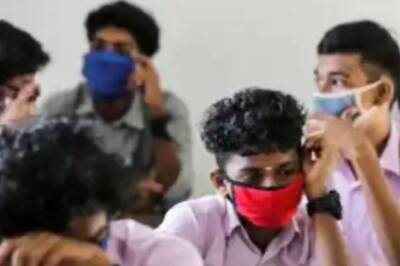 Gujarat Board Exam 2024: GSEB Class 12 Science Answer Key Released at gseb.org