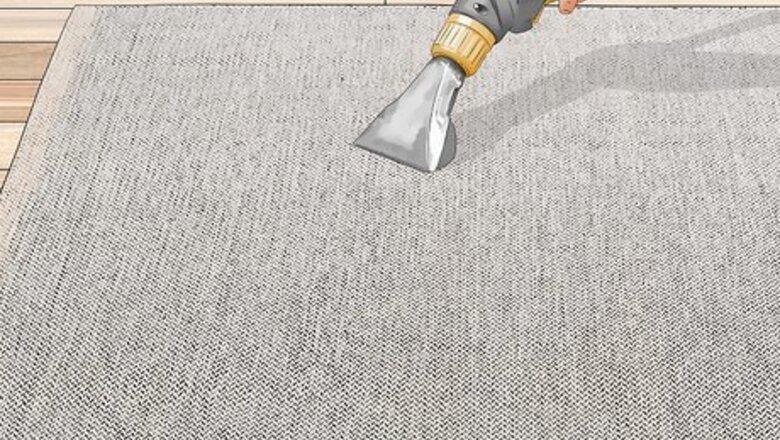 Packaging a Rug for Return on Amazon: Instructions, Policy Guide, & More
