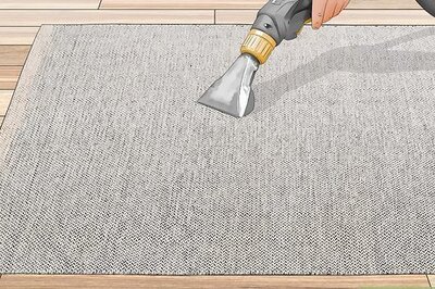 Packaging a Rug for Return on Amazon: Instructions, Policy Guide, & More
