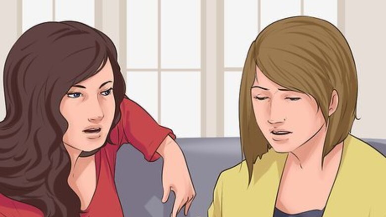 How to Survive Going Through Pregnancy Alone As a Teen