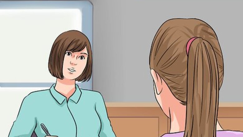 How to Take Fish Oil for Improved Health