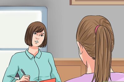 How to Take Fish Oil for Improved Health