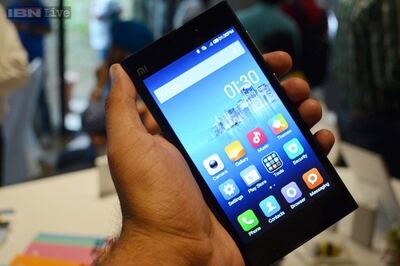 Will defective units, poor service put the brakes on India's Xiaomi Mi 3 excitement?