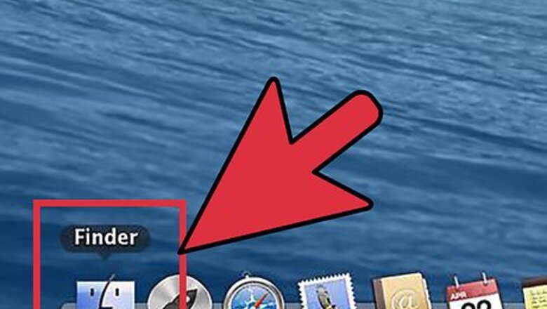 How to Zip a File on a Mac