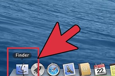 How to Zip a File on a Mac