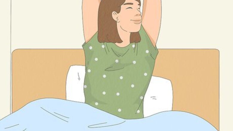 4 Ways to Stay Sane Working from Home