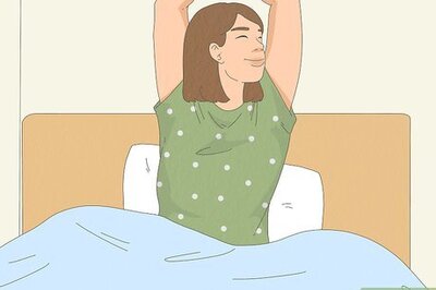 4 Ways to Stay Sane Working from Home