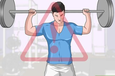 How to Cure a Hernia
