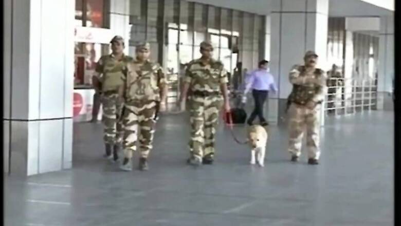 62 hoax calls in a week send security agencies in a tizzy, airlines lose crores
