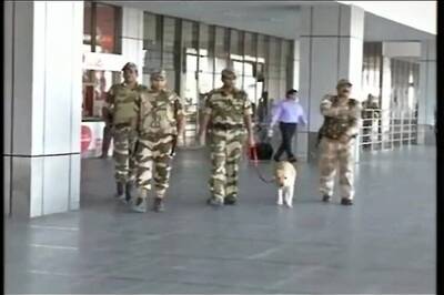 62 hoax calls in a week send security agencies in a tizzy, airlines lose crores