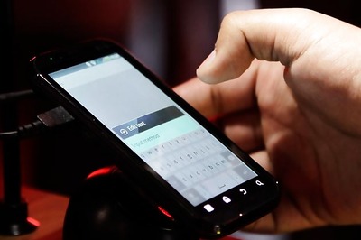 Videocon to offer 4G Internet services at 2G, 3G rates