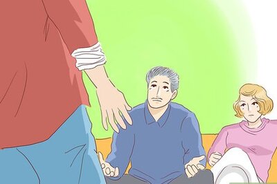 How to Do a Video Gaming Marathon for Charity