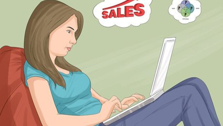 How to Become a Leasing Broker