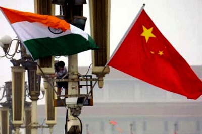 India and China Going Through 'Unprecedented' Situation, Says Jaishankar on Border Standoff