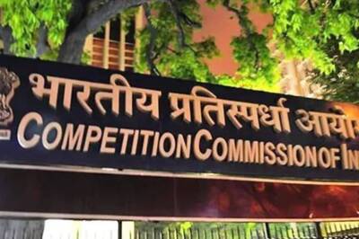 House Talk | From Accountability to Flexibility, How Competition Amendment Bill Will Strengthen CCI