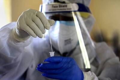 Bengaluru Civic Body Chief Tests Covid-19 Positive, Quarantined at Pvt Hospital