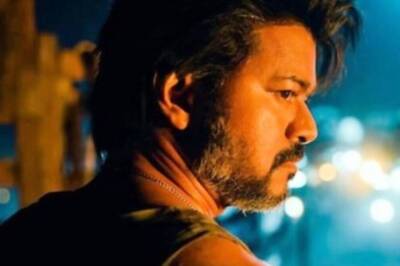 No Early Morning Shows For Thalapathy Vijay’s Leo? What We Know
