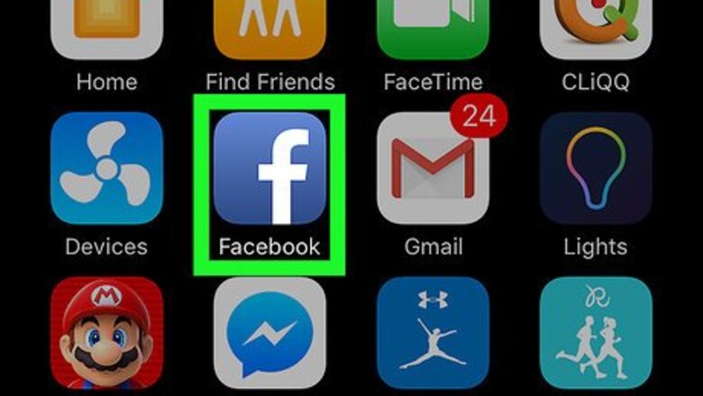 How to Turn Off Facebook Like Notifications on iPhone or iPad