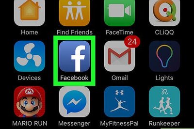How to Turn Off Facebook Like Notifications on iPhone or iPad