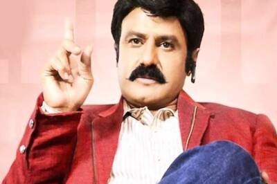 Shruti Haasan, Bhavana to Star Opposite Balakrishna's in His Next Film