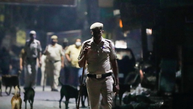 Karnataka Police Launch Hunt for Alleged Puppy Killer in Yelahanka Locality of Bengaluru
