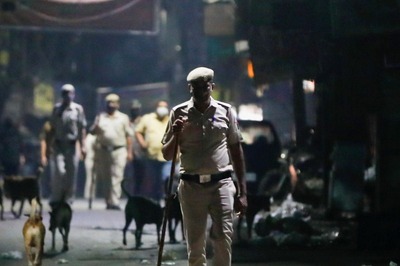 Karnataka Police Launch Hunt for Alleged Puppy Killer in Yelahanka Locality of Bengaluru