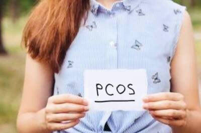 Why Women With PCOS Must Incorporate Physical Activity Into Their Lifestyle