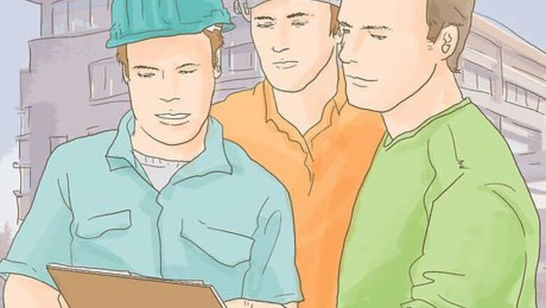 How to Select a Construction Subcontractor