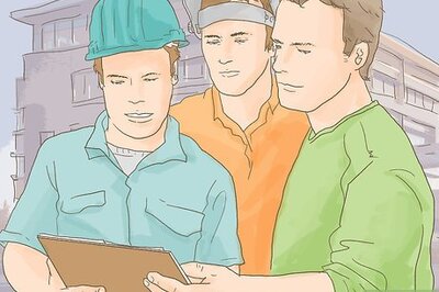 How to Select a Construction Subcontractor