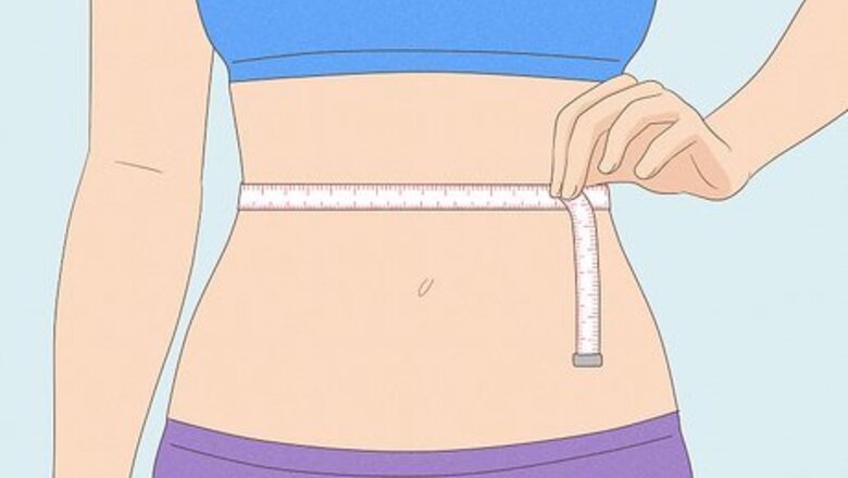 How to Monitor Your Weight at Home Without a Scale