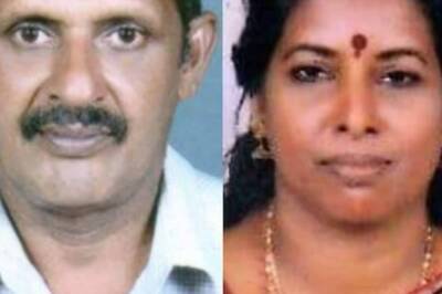 News18 Afternoon Digest: Horrific Details of Kerala 'Human Sacrifice' Case and Other Top Stories