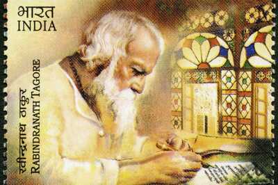 Rabindranath Tagore Jayanti 2023: 10 Inspirational Quotes by the Bard of Bengal