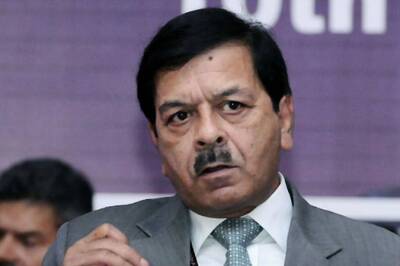 NIA in Damage Control Mode on Pakistan's Role in Pathankot Attack