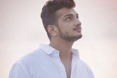 Lock Upp: Stand-up Comedian Munawar Faruqui Confirmed as 2nd Contestant on Kangana Ranaut's Reality Show