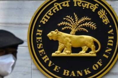 RBI Grants SFB Licence to PMC Bank Suitor Centrum Financial-BharatPe Consortium