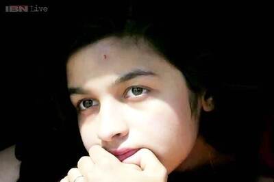 I am not being offered any film by the Bhatt camp: Alia Bhatt